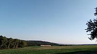 Lukovany