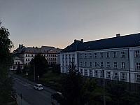 Český Těšín