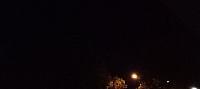 Louny