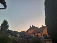 Olešná