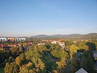 Chomutov