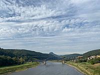 Bad Schandau