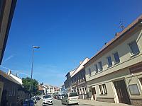 Soběslav