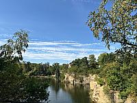 Plzeň