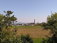 Olomouc-Neředín