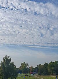 Hradec Králové - Třebeš