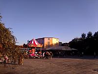 Čadca