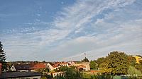 Hořice - Libonice