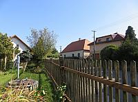Třibřichy