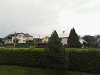 Čierne pri Čadci