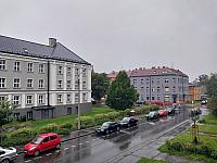 Český Těšín
