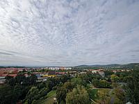 Chomutov