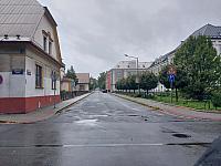 Český Těšín