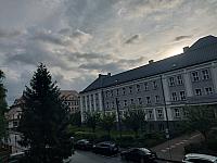 Český Těšín