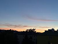 Chomutov