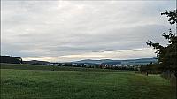 Slavičín,sídliště Vlára