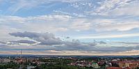 Chomutov