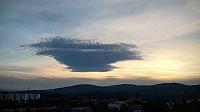 Chomutov