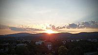 Chomutov