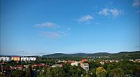 Chomutov