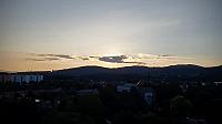 Chomutov