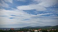 Chomutov