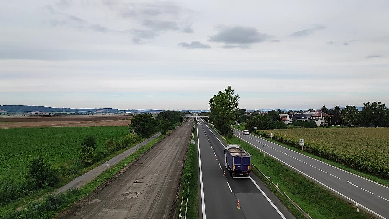 Náklo