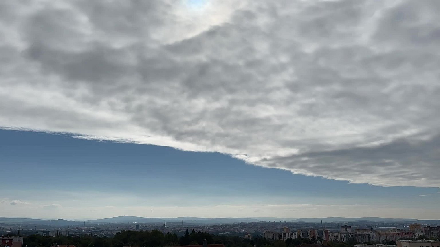 Plzeň