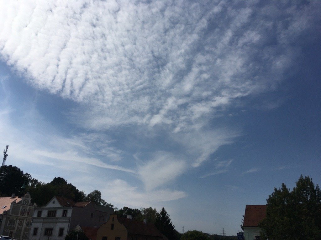 Nový Knín