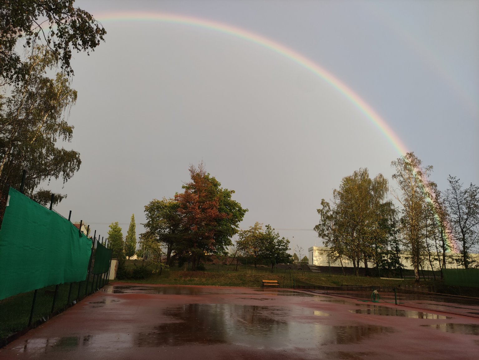 Chrást