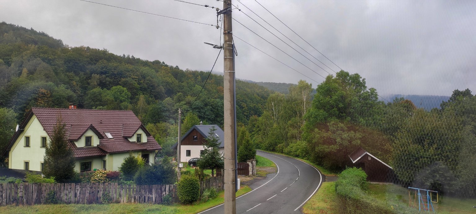 Řeka