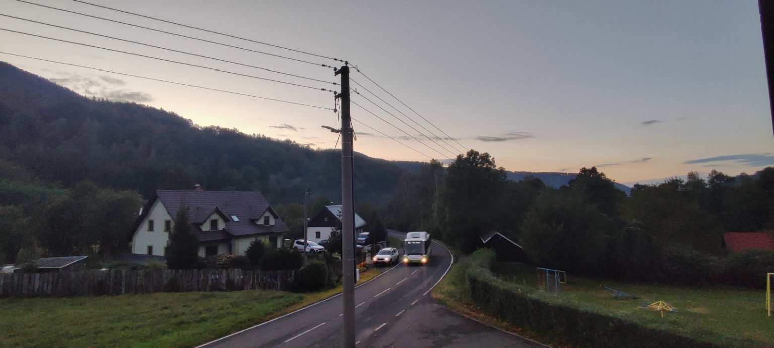 Řeka