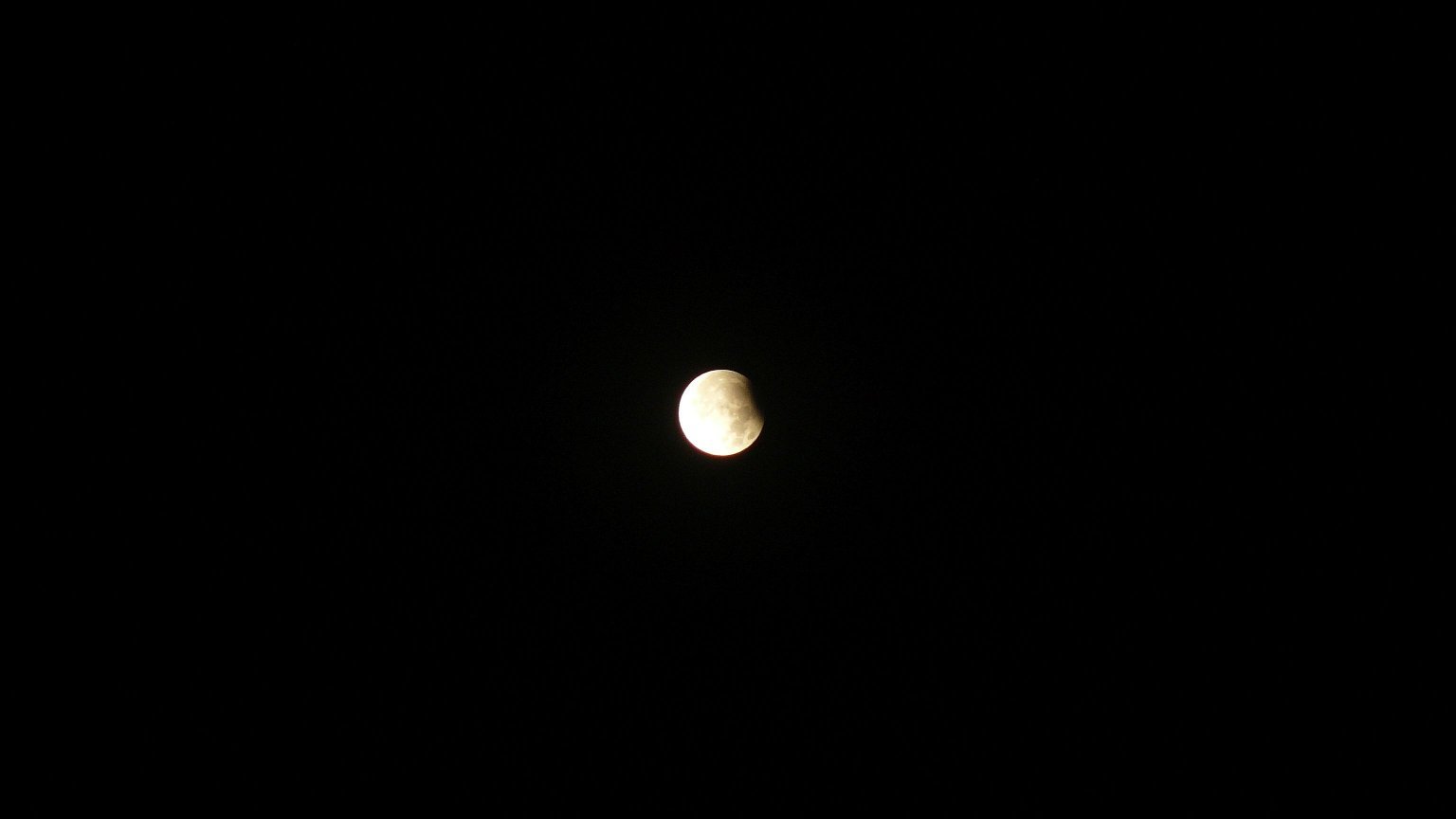 Stráž nad Nisou