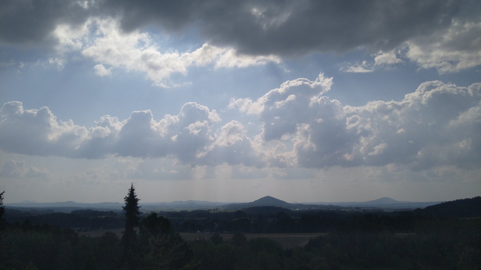 Nový Bor
