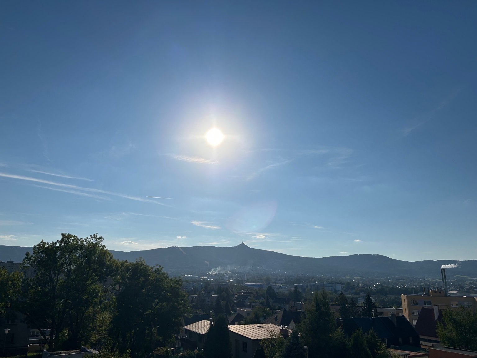 Liberec