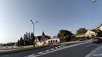 Jičín