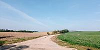 Lukovany