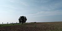Lukovany