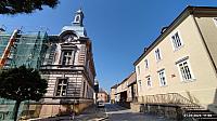 Jičín