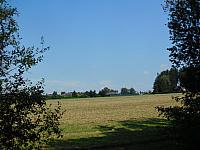 Němčice Zhoř