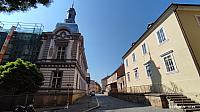 Jičín