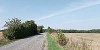 Lukovany