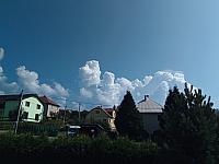 Čierne pri Čadci
