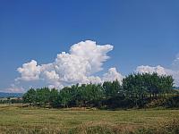 Bocanovice