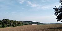 Lukovany