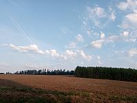 Lukovany