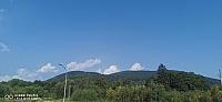 Holčovice