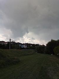 Čierne pri Čadci
