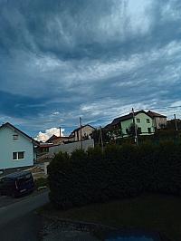 Čierne pri Čadci