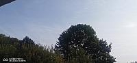 Holčovice